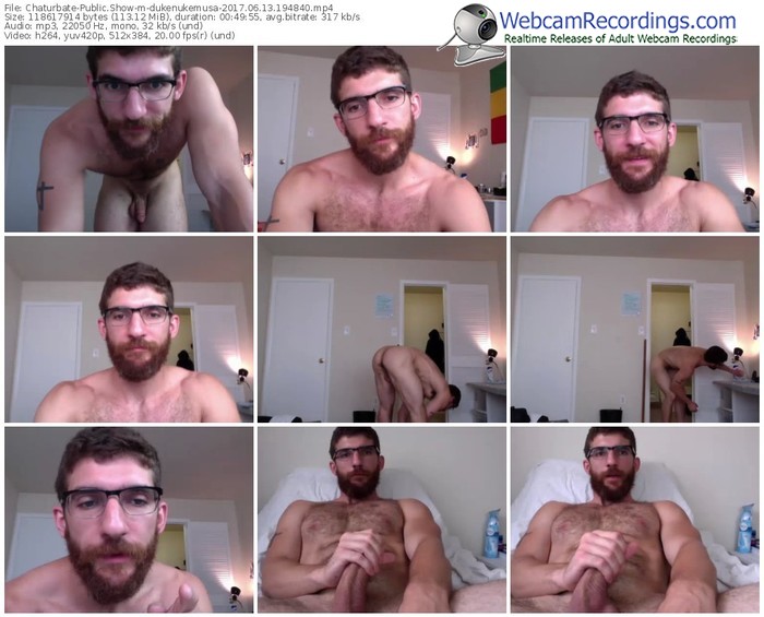 chaturbate-dukenukemusa-webcam-show-06_13_2017-19_48_40