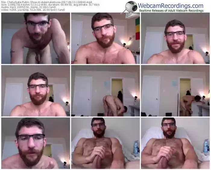 chaturbate-dukenukemusa-webcam-show-06_13_2017-19_48_40