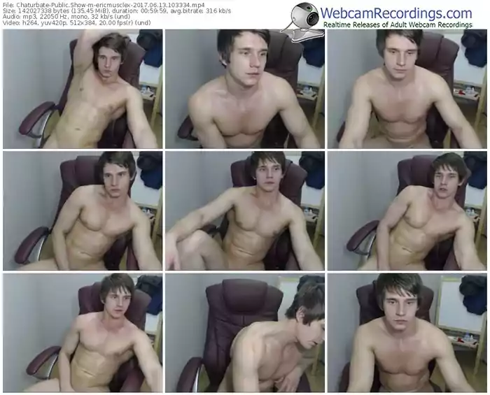 chaturbate-ericmusclex-webcam-show-06_13_2017-10_33_34