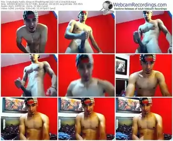 chaturbate-ffredhihardd-webcam-show-06_13_2017-04_18_28