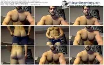 chaturbate-fitpitt-webcam-show-06_13_2017-12_48_36
