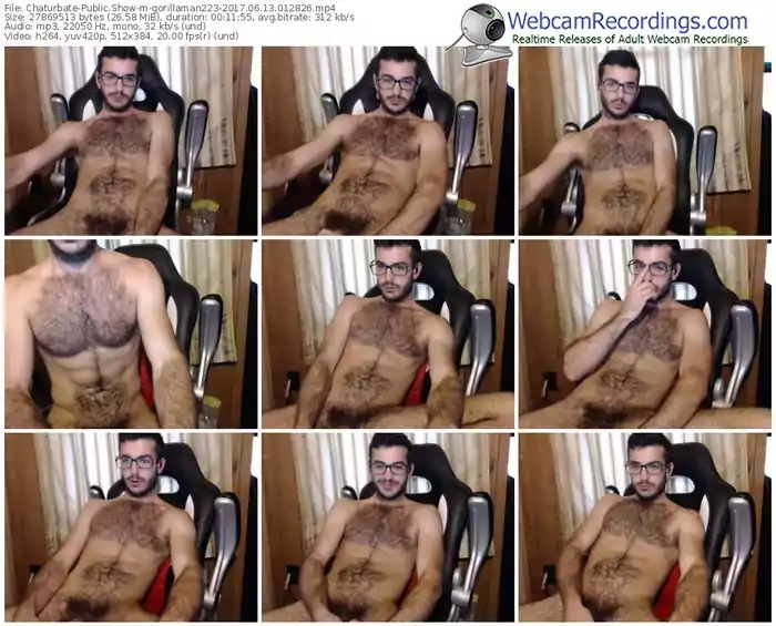 chaturbate-gorillaman223-webcam-show-06_13_2017-01_28_26