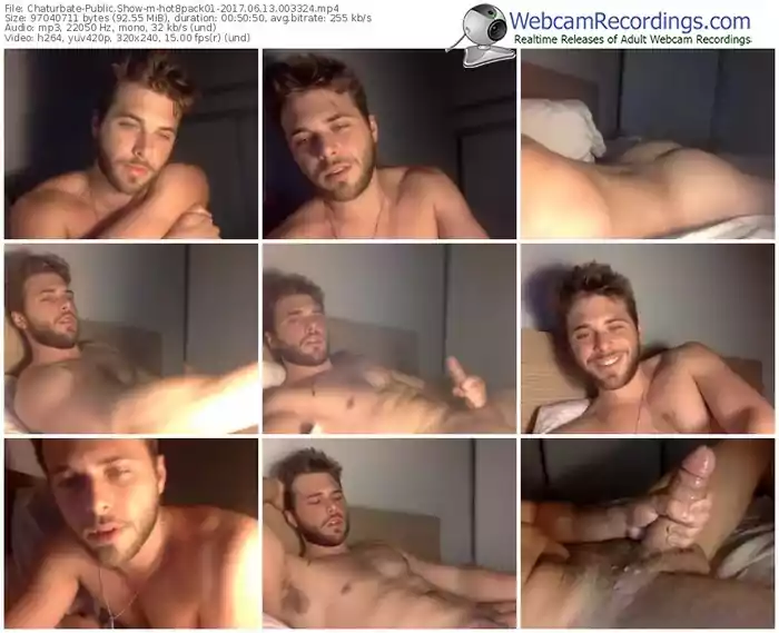 chaturbate-hot8pack01-webcam-show-06_13_2017-00_33_24