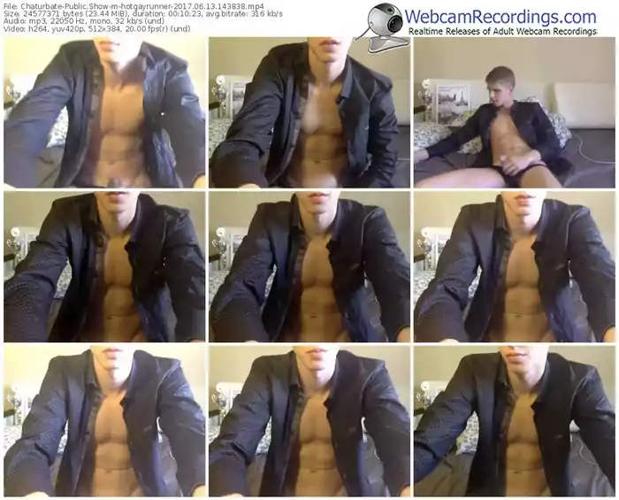 chaturbate-hotgayrunner-webcam-show-06_13_2017-14_38_38