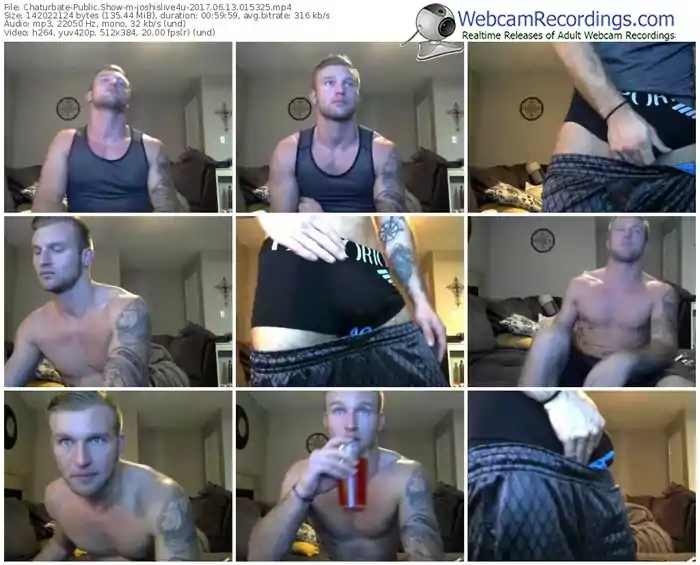 chaturbate-joshislive4u-webcam-show-06_13_2017-01_53_25