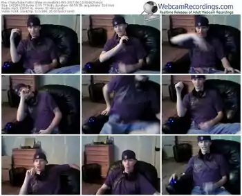 chaturbate-jsseblck1991-webcam-show-06_13_2017-01_48_25