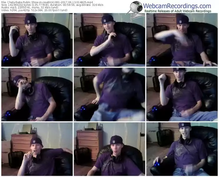 chaturbate-jsseblck1991-webcam-show-06_13_2017-01_48_25