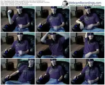 chaturbate-jsseblck1991-webcam-show-06_13_2017-02_48_25