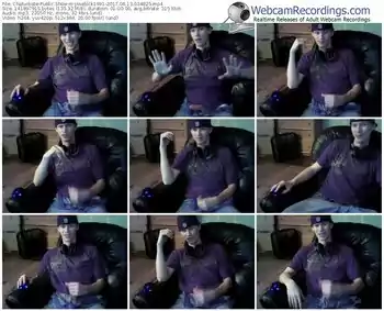 chaturbate-jsseblck1991-webcam-show-06_13_2017-03_48_25
