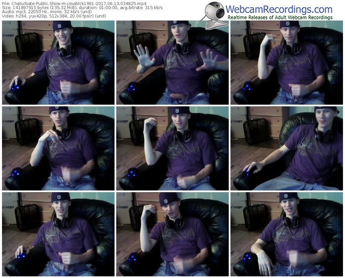 chaturbate-jsseblck1991-webcam-show-06_13_2017-03_48_25