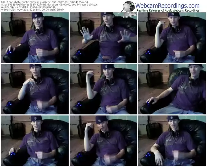 chaturbate-jsseblck1991-webcam-show-06_13_2017-03_48_25