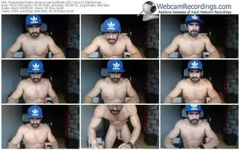 chaturbate-latino23bom-webcam-show-06_13_2017-13_38_36