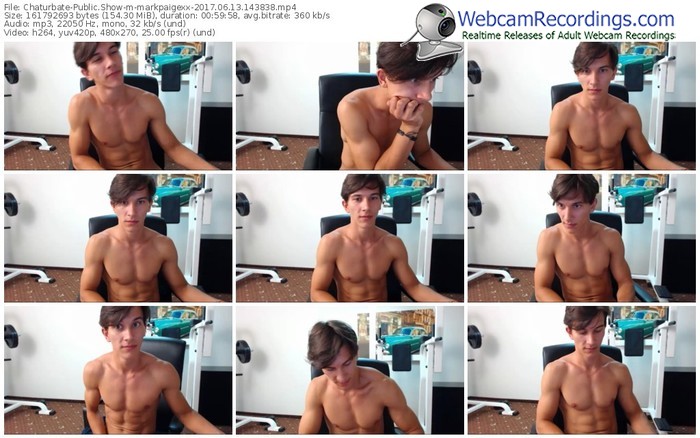 chaturbate-markpaigexx-webcam-show-06_13_2017-14_38_38