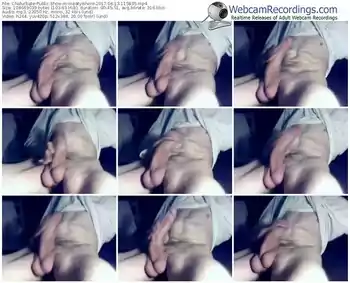 chaturbate-meatyishere-webcam-show-06_13_2017-11_58_35