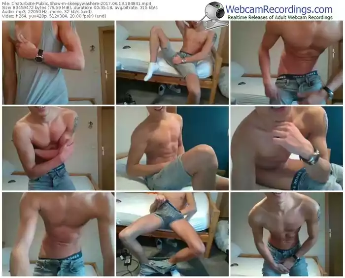 chaturbate-skeepywashere-webcam-show-06_13_2017-18_48_41