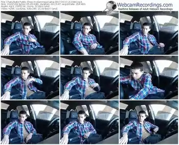 chaturbate-slammajizzama-webcam-show-06_13_2017-21_33_44