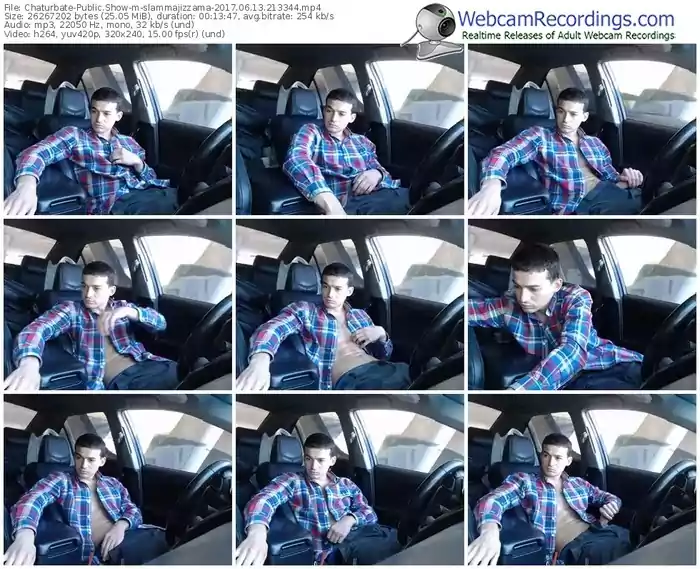 chaturbate-slammajizzama-webcam-show-06_13_2017-21_33_44