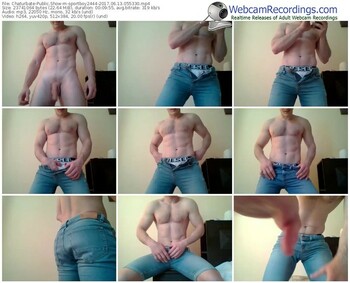 chaturbate-sportboy2444-webcam-show-06_13_2017-05_53_30