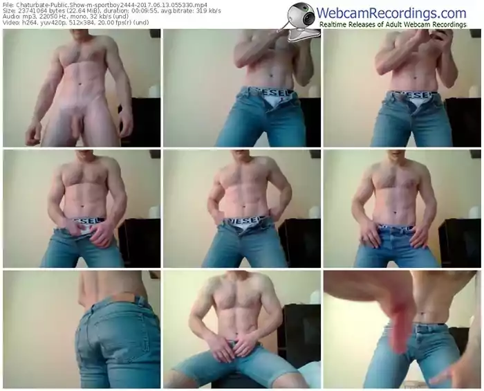 chaturbate-sportboy2444-webcam-show-06_13_2017-05_53_30