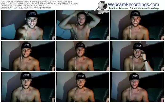 chaturbate-surfsupdude88-webcam-show-06_13_2017-00_23_23