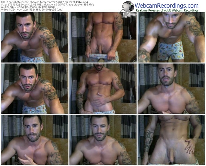 chaturbate-temerhan777-webcam-show-06_13_2017-21_43_44