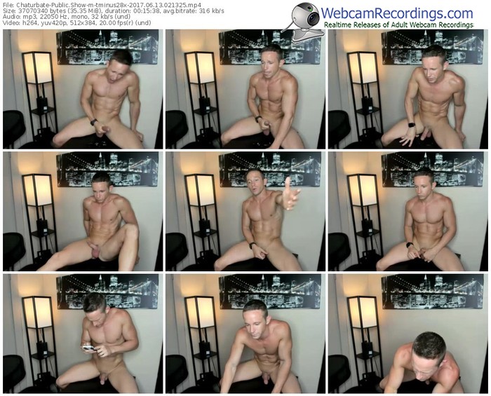 chaturbate-tminus28x-webcam-show-06_13_2017-02_13_25