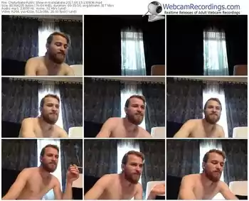 chaturbate-tralalabala-webcam-show-06_13_2017-13_08_36