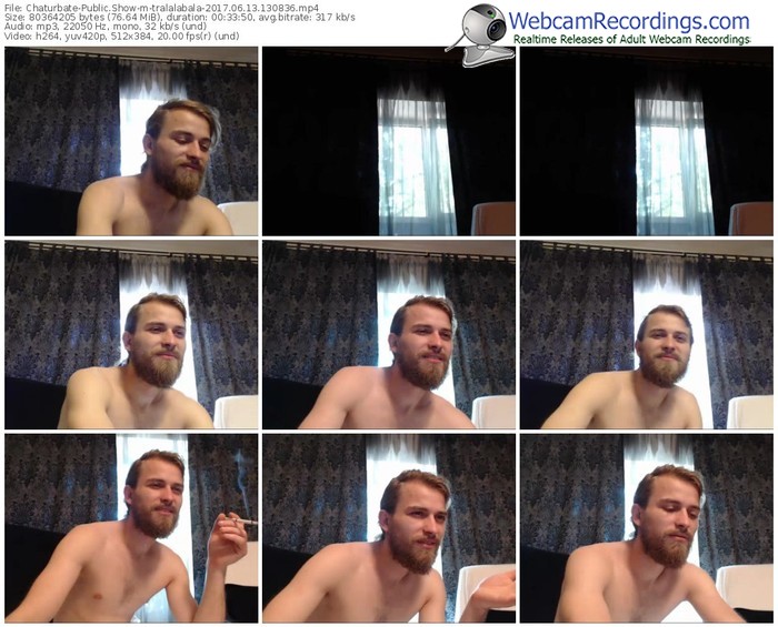 chaturbate-tralalabala-webcam-show-06_13_2017-13_08_36