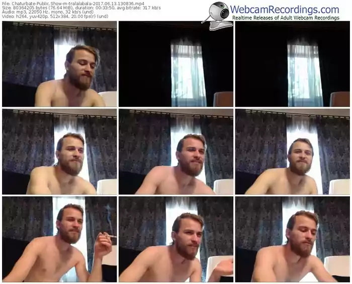 chaturbate-tralalabala-webcam-show-06_13_2017-13_08_36