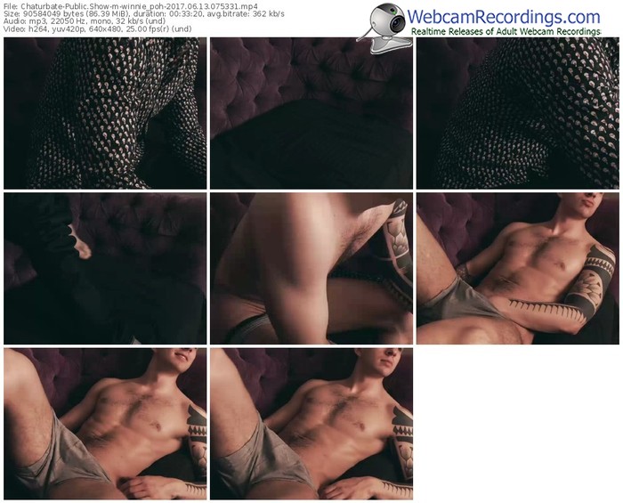 chaturbate-winnie_poh-webcam-show-06_13_2017-07_53_31