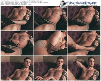 chaturbate-winnie_poh-webcam-show-06_13_2017-11_08_33