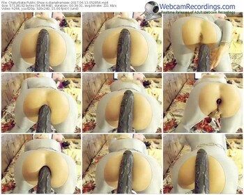 chaturbate-dianatranssex-webcam-show-06_13_2017-05_28_54