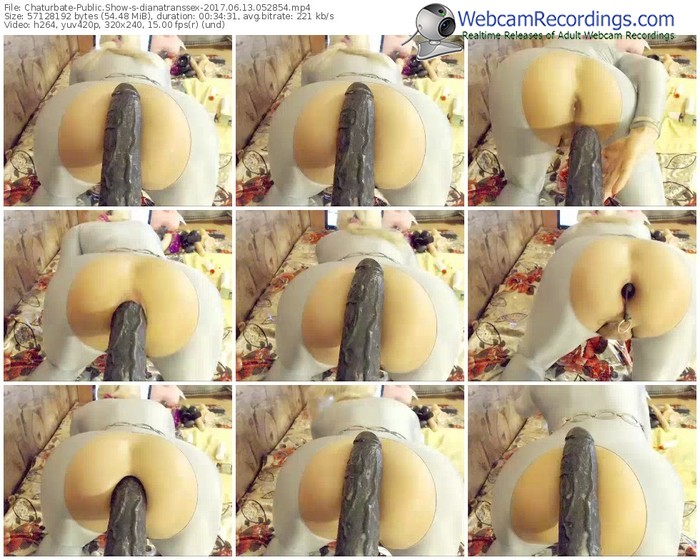 chaturbate-dianatranssex-webcam-show-06_13_2017-05_28_54