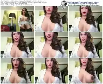 chaturbate-laurasofia0930-webcam-show-06_13_2017-04_58_53