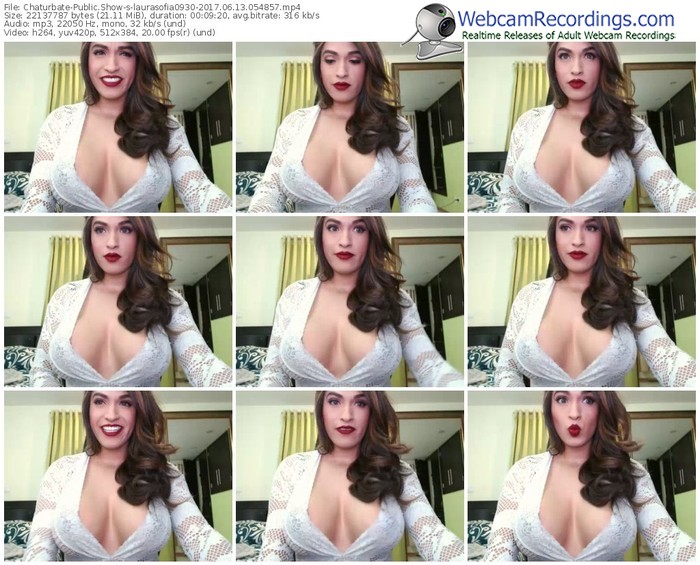 chaturbate-laurasofia0930-webcam-show-06_13_2017-05_48_57