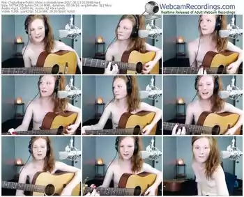 chaturbate-melodylane-webcam-show-06_13_2017-01_28_48