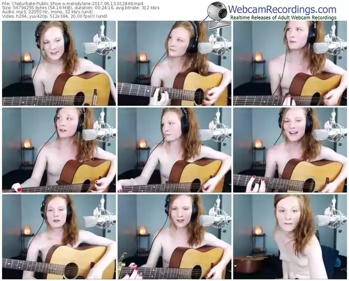 chaturbate-melodylane-webcam-show-06_13_2017-01_28_48