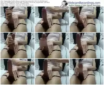 chaturbate-renatinha_trans-webcam-show-06_13_2017-13_44_04