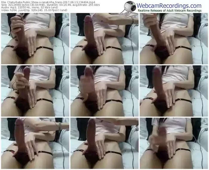 chaturbate-renatinha_trans-webcam-show-06_13_2017-13_44_04