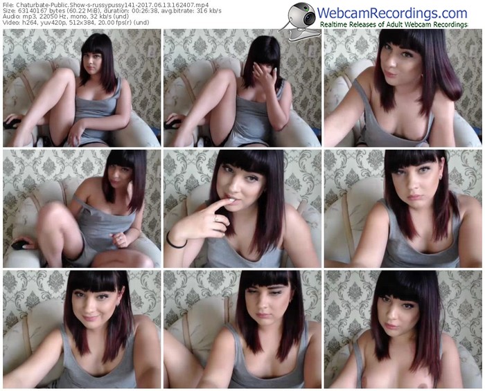 chaturbate-russypussy141-webcam-show-06_13_2017-16_24_07