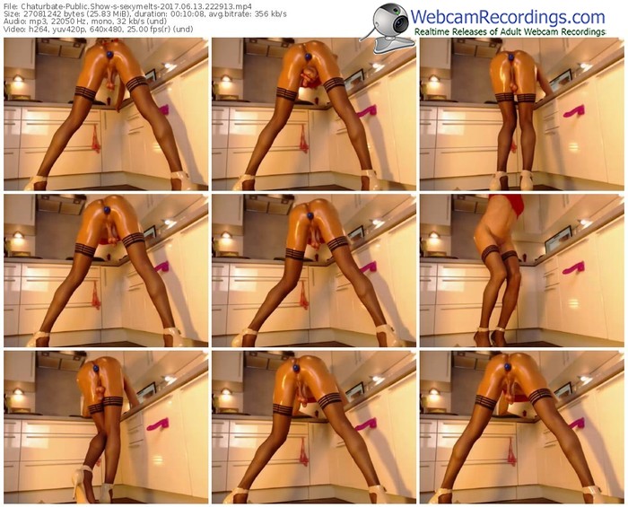 chaturbate-sexymelts-webcam-show-06_13_2017-22_29_13