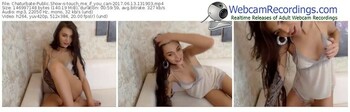 chaturbate-touch_me_if_you_can-webcam-show-06_13_2017-13_19_03