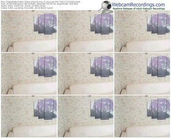 chaturbate-touch_me_if_you_can-webcam-show-06_13_2017-15_19_03