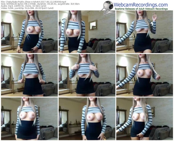 chaturbate-tshot4-webcam-show-06_13_2017-19_59_08