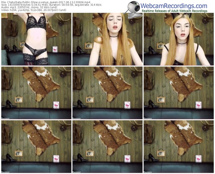 chaturbate-venus_queen-webcam-show-06_13_2017-13_39_04