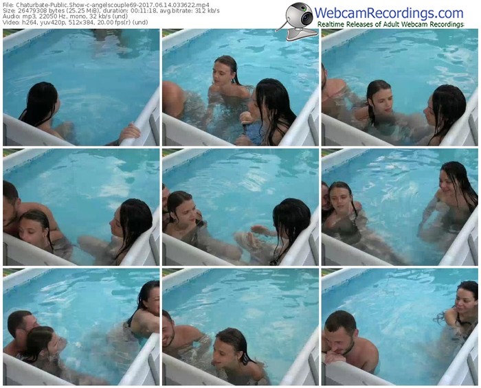 chaturbate-angelscouple69-webcam-show-06_14_2017-03_36_22