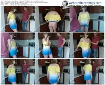 chaturbate-bicycle777-webcam-show-06_14_2017-08_21_28