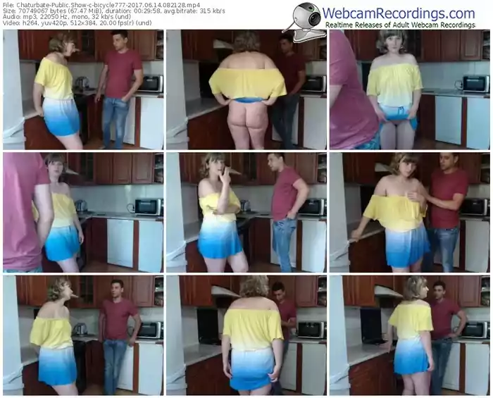 chaturbate-bicycle777-webcam-show-06_14_2017-08_21_28