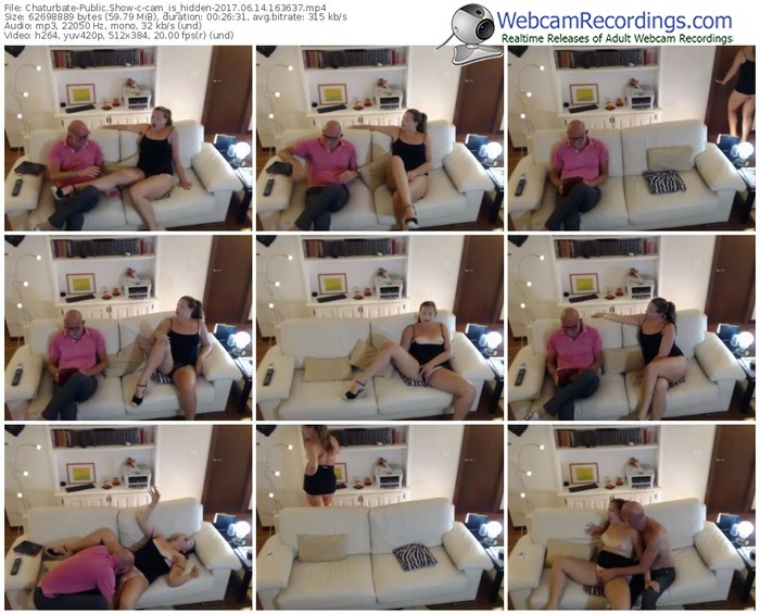 chaturbate-cam_is_hidden-webcam-show-06_14_2017-16_36_37