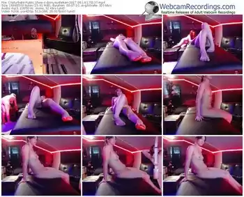 chaturbate-dionysusfalken-webcam-show-06_14_2017-17_01_37